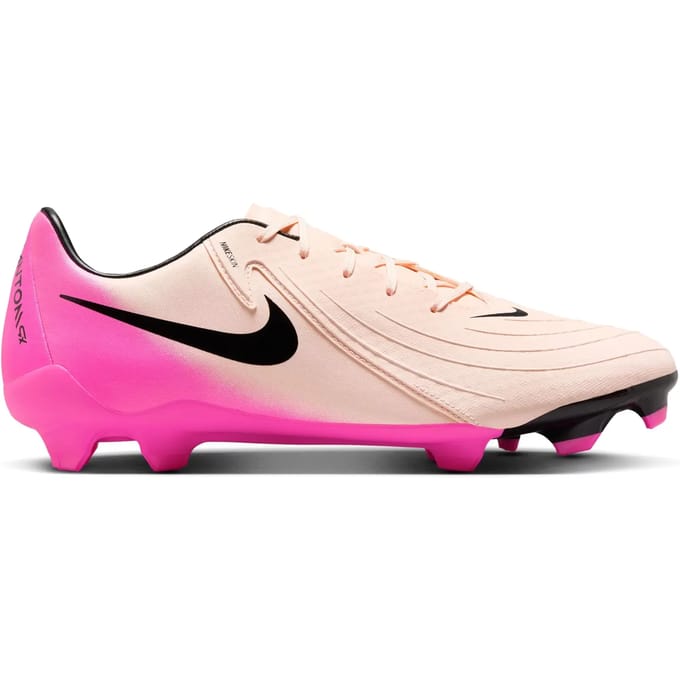 Voetbalschoenen Nike Phantom GX 2 Academy MG