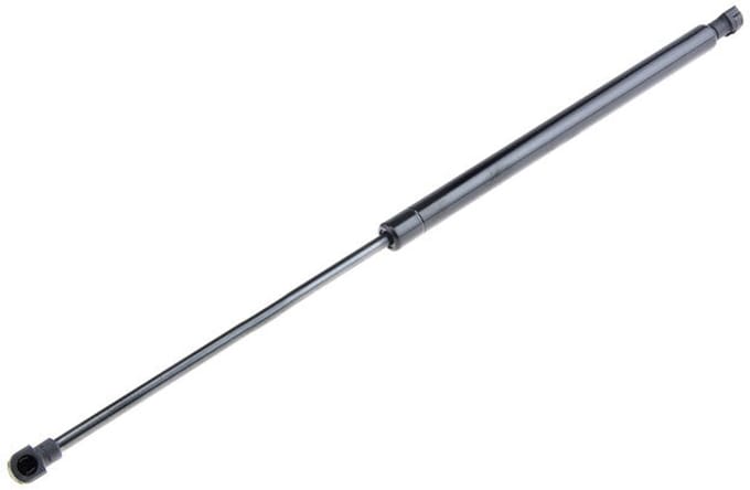 Gasveer motorkap OEM 534400W220