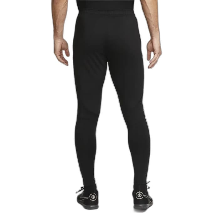 Trainingsbroek Liverpool FC Strike Dri-FIT 2023/24