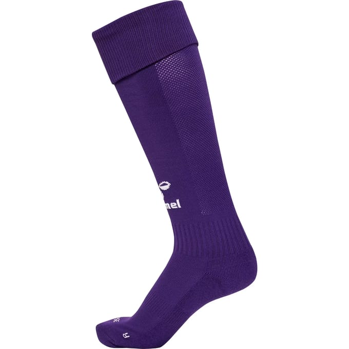 Hummel-sokken Hmlessential Football Socks 226906