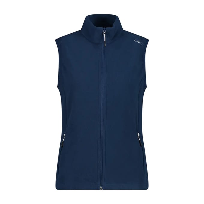 Damesgilet CMP