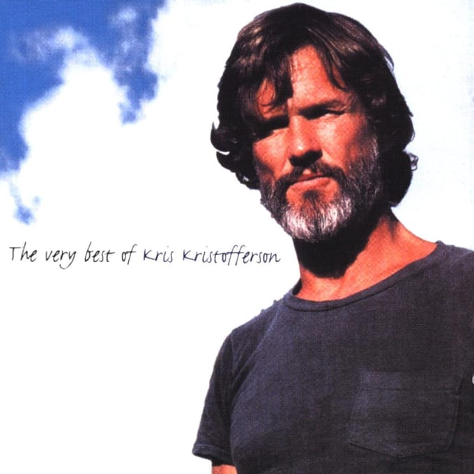 Best Of