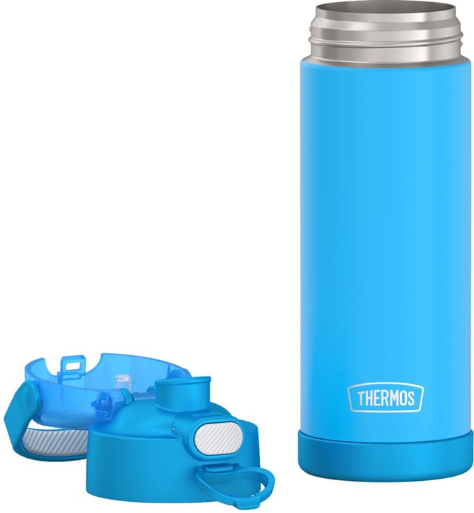 THERMOS Funtainer Thermosfles, 0,47 L