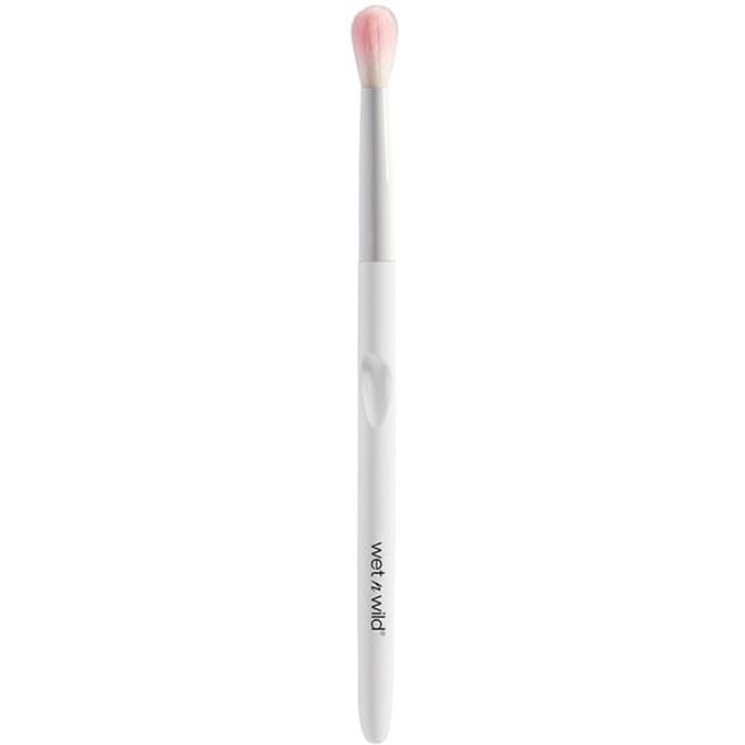 wet n wild Penseel Crease Brush Borstel Dames