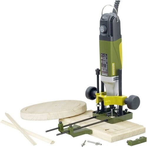 Proxxon Micromot 28566 OFV Bovenfreesvoorzet