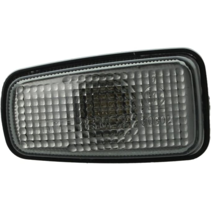 Richtingaanwijzer TYC 18-5161-25-2