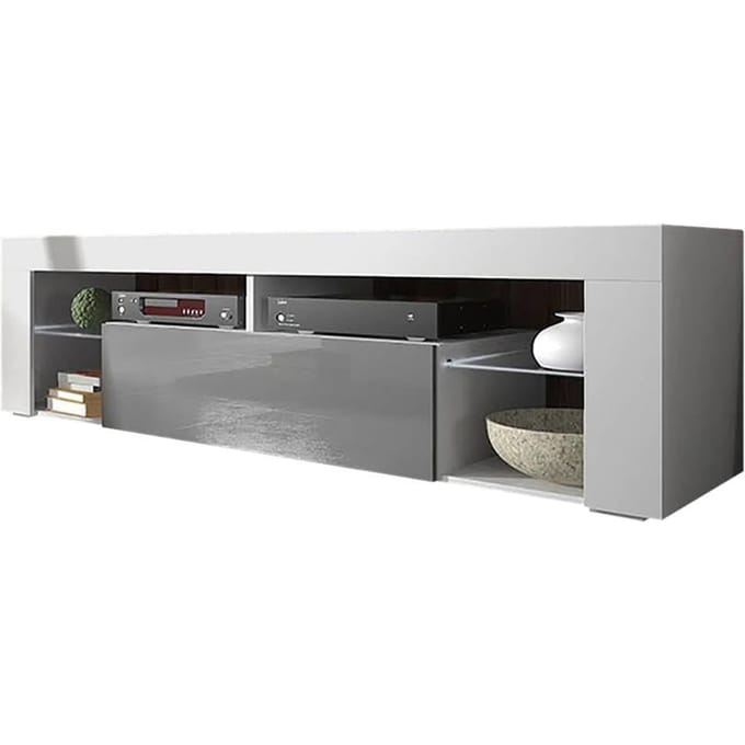 TV-meubel Cloé | NADUVI Collection