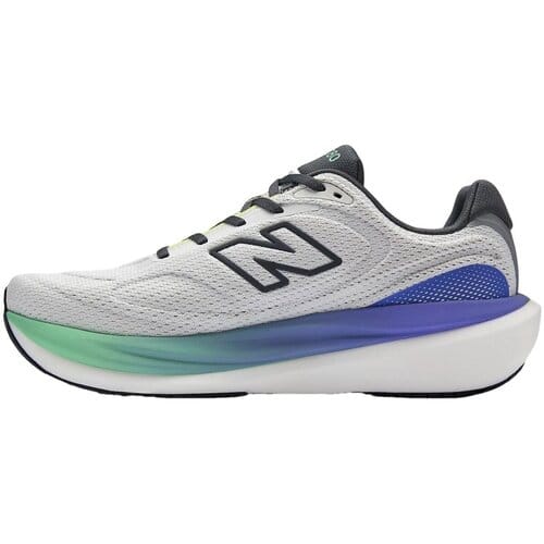 Hardloopschoenen New Balance -