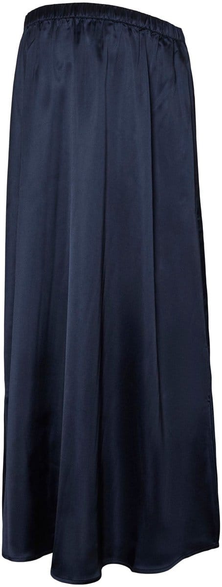 Vero Moda Maternity Rok Lange rok