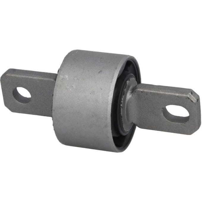 Wielnaafbus  TEDGUM TED96296