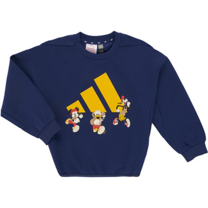 adidas  Sweaters JD4550