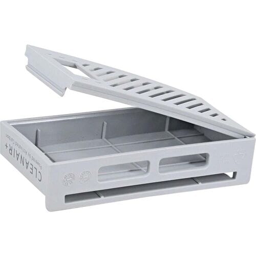 AEG houder, luchtfilter, 4055975033