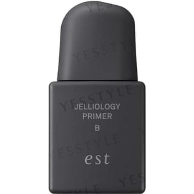 Sofina - est Jelliology Primer B SPF 50+ PA+++ 25ml