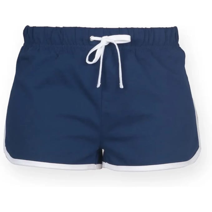Damesshort SF Clothing
