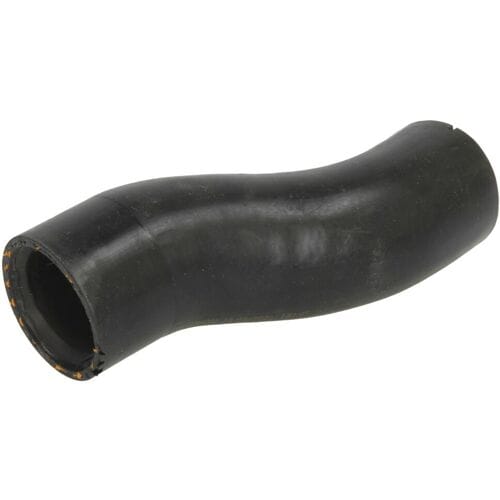 Laadluchtslang THERMOTEC DCC063TT