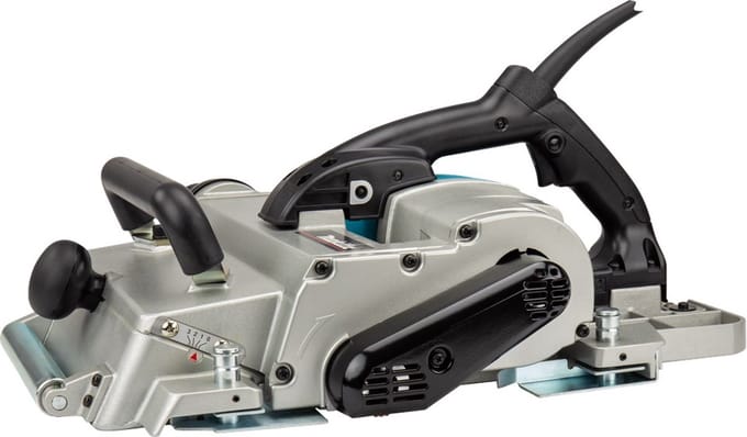 KP312S 230 V Schaaf 312 mm