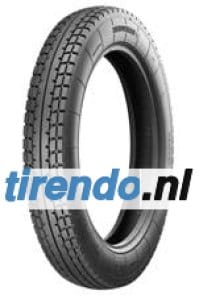 Heidenau K28 ( 4.00-18 RF TT 70P Achterwiel, M/C, Voorwiel )