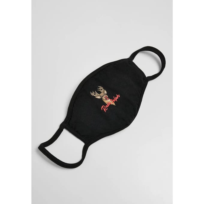 Masker Urban Classics Reindeer