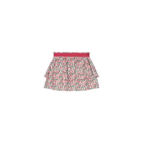 Prénatal peuter rok Dark Off-White 98 dames
