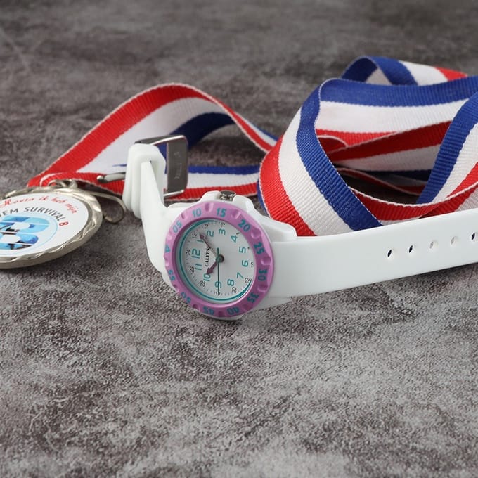Calypso Kids Sweet Time 5-10 K5829/1 Horloge