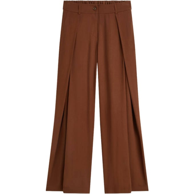 Summum Broek 4s3022-12483