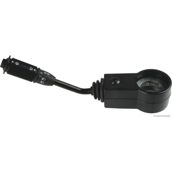 Stuurkolomschakelaar HERTH+BUSS ELPARTS 70481193