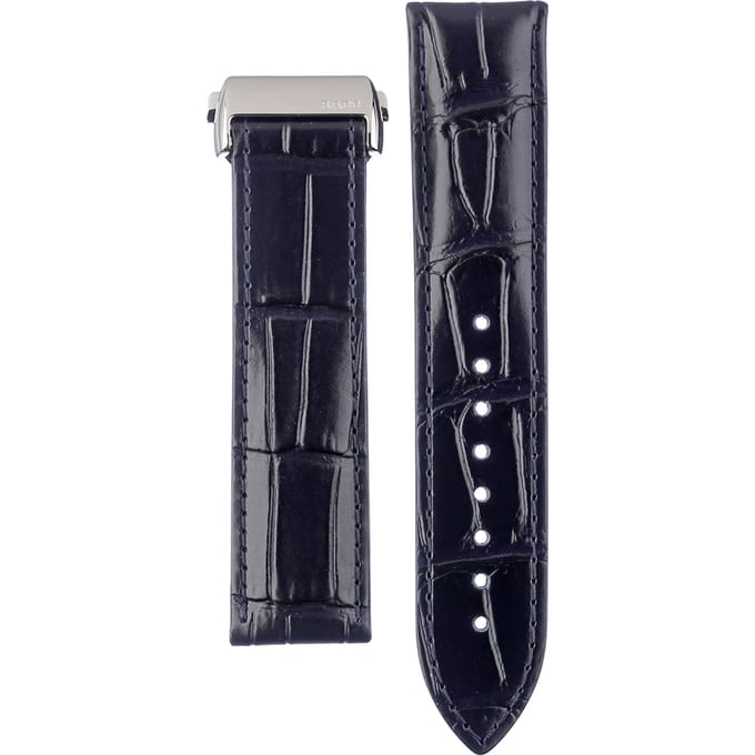 Rado straps 07.09067.10 HyperChrome band