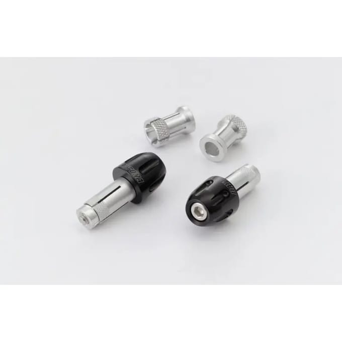 Stuuruiteinden Daytona Pino-2 (x2)