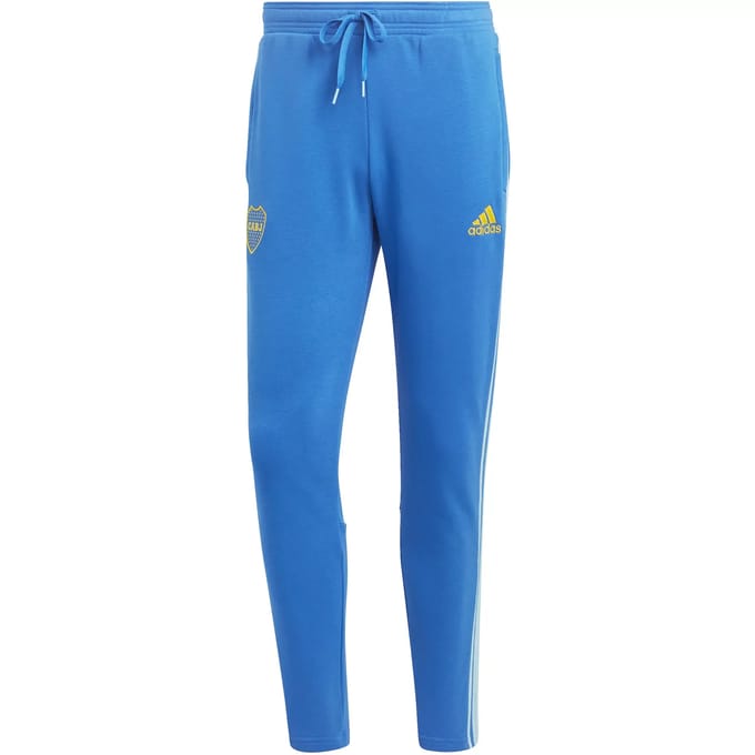 Trainingsbroek Boca Juniors DNA 2023/24