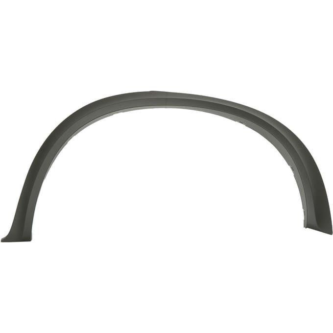 Spatbord - sierstrip / beschermstrip BLIC 5703-04-0096595KP