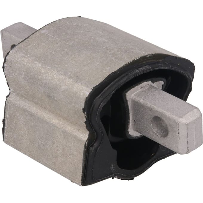Ophanging, versnellingsbak REINHOCH RH11-3086, achter, links, rechts