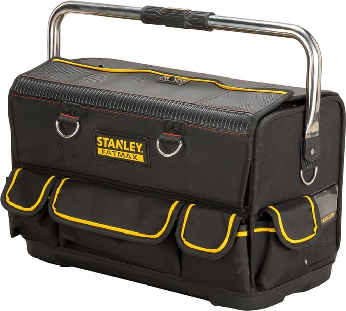 STANLEY FatMax Loodgieterstas - FMST1-70719