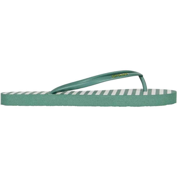 Protest Prtsalva – Slippers Dames – Lichtgewicht – Teenslippers