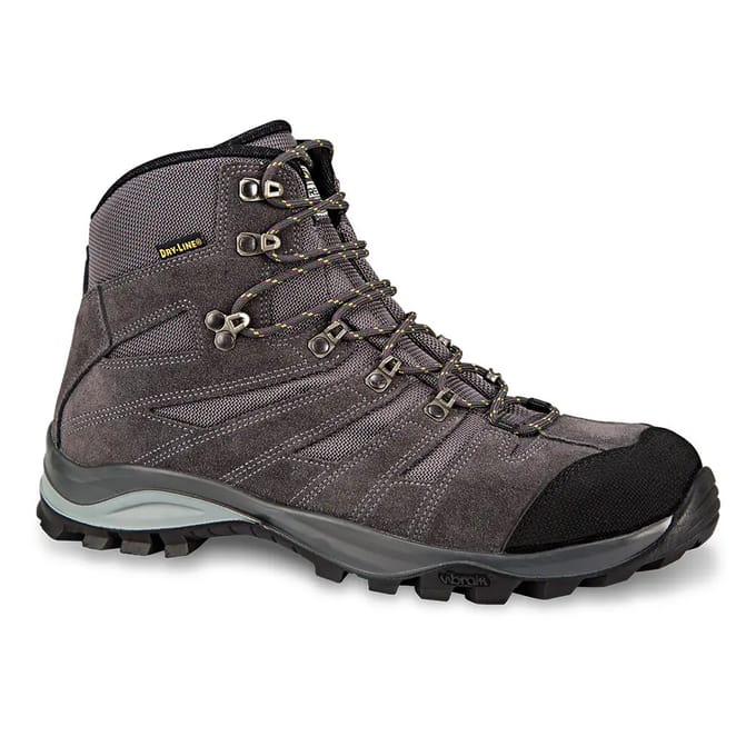 Schoenen Boreal