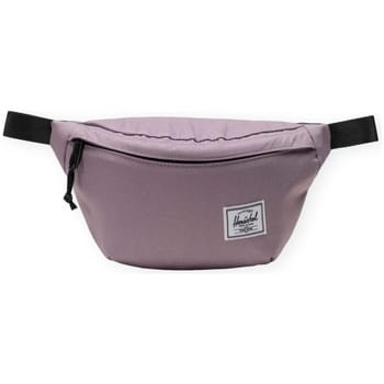 Portemonnee Herschel Classic Hip - Nirvana