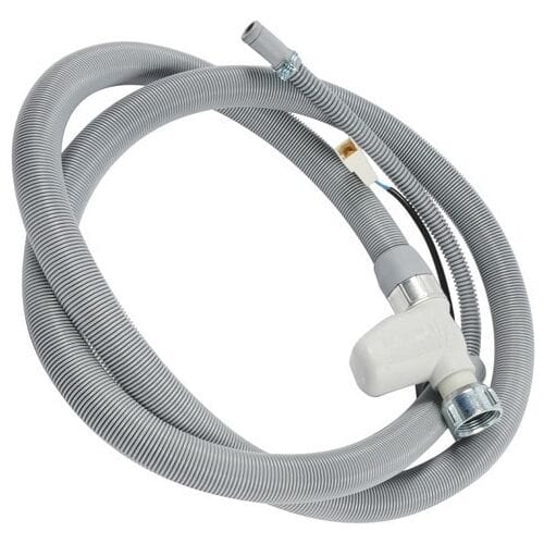 ELECTROLUX - Aquastopslang - 1.8mtr - 50295663004