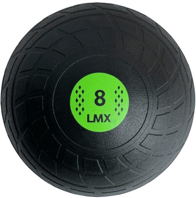 LMX.® ENDURO Slam ball 8kg