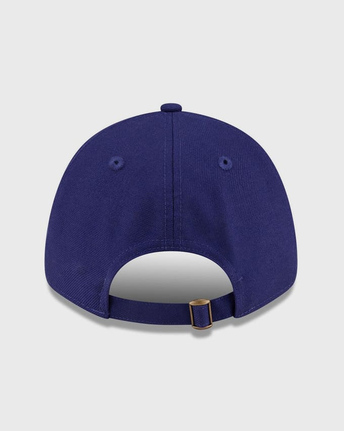 X Fear of God 940 LOS ANGELES DODGERS
