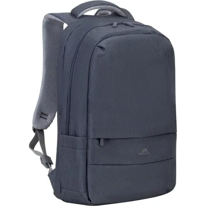 Laptop rugzak Rivacase Prater 17,3"