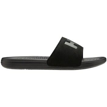 Teenslippers Helly Hansen 11714990