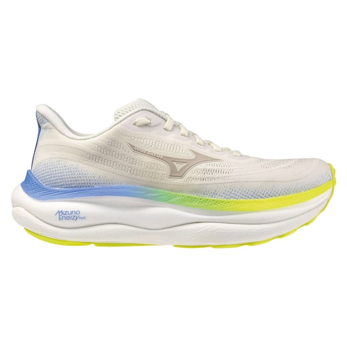 Hardloopschoenen voor dames Mizuno Wave Sky 9 Wos