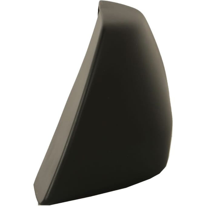 Bumper - hoekprofiel BLIC 5510-00-3501901P
