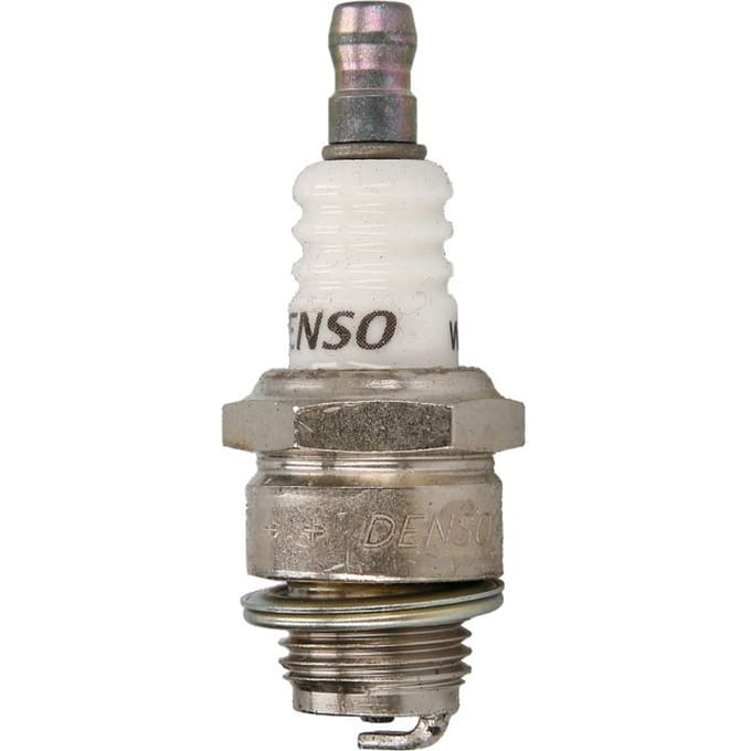 Bougie Standaard DENSO W20M-US, 1 Stuk