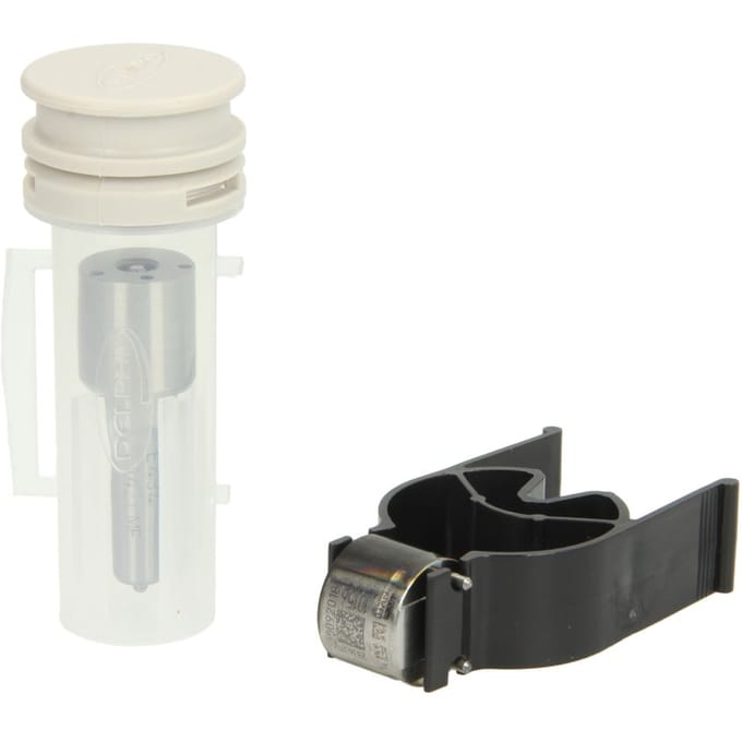 Reparatieset, injectiemondstuk DELPHI 7135-687