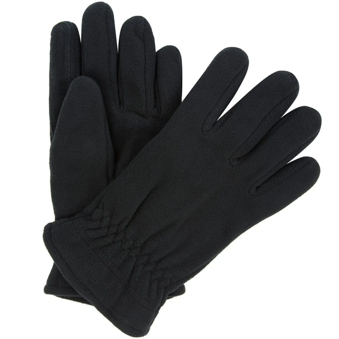 Handschoenen Regatta Kingsdale