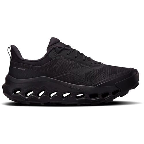 Lage Sneakers On Cloudhorizon 2