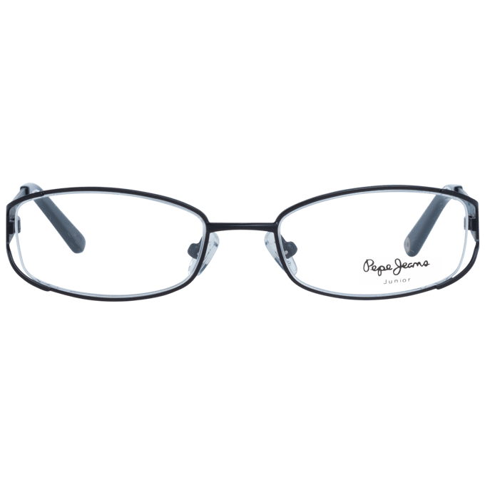 Pepe Jeans Optical Frame PJ2028 C1 46