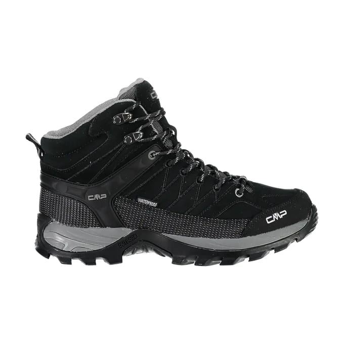 Schoenen CMP Rigel Waterproof