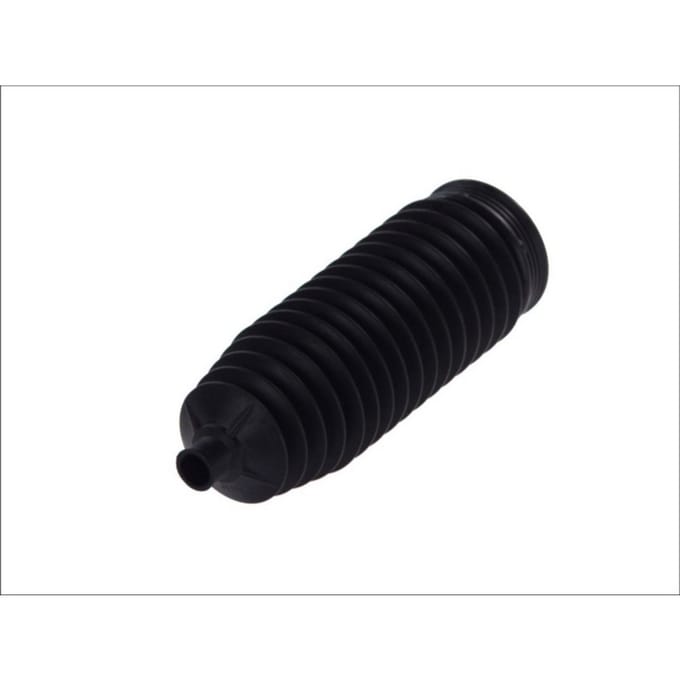 Topran Afdekking stuurinrichting HANS PRIES 302 380