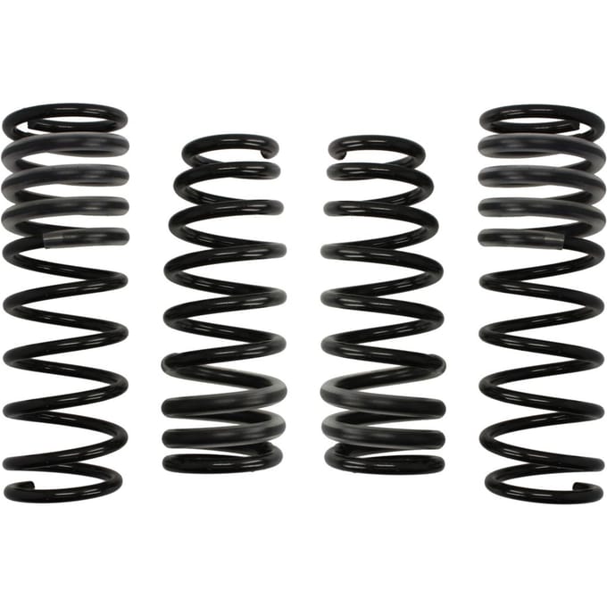 Verlagingsveer Pro Kit EIBACH E10-40-008-01-22